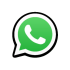 WhatsApplo-removebg-preview