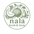 logo_nala-removebg-preview